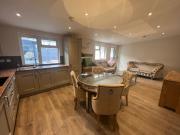 1 Bed Bungalow, Park Road, NW4