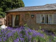 1 bed Bungalow to rent in Adisham Kent, CT3, from...