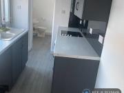 1 bed Bungalow to rent in Sunderland Tyne And Wear, SR2,...