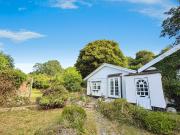 1 bed Bungalow to rent in Norwich Norfolk, NR1, from...