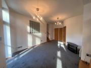 1 Bed City Centre Apartment