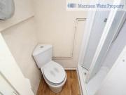 1 Bed Claremont View, Woodhouse, Leeds