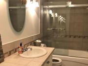 1 Bed Condo For Rent At Sonoma Place, In Eau Claire