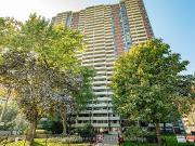 1 Bed Condo For Sale @ Homewood Ave