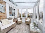 1 Bed, Cottage, Longstone Park, NE67 [INVESTMENT PROPERTY]