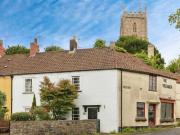 1 Bed, Cottage, Trym Road, BS9 [INVESTMENT PROPERTY]