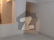 1 Bed Defence Executive Apartment DHA Defence Phase 2