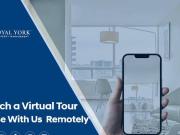 1 BED DEN 1 BATH CONDO APT FOR RENT 28 FREELAND ST TORONTO 1 BED DEN 1 BATH CONDO APT FOR RENT 28 FREELAND ST TORONTO