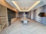 1 BED+ DEN 1 BATH Condo at Water Street by The Park #2703