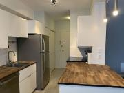 1 Bed Den 1 Bath Ground Floor Condo with large Patio...