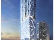 Legends Executive Fully Furnished 1 Bed Den 1 Bath Edmonton