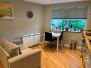 1 Bed Detached House, Crookes Road, S10