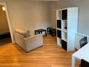 1 Bed Detached House, Crookes Road, S10