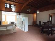 1 Bed Detached House, Knighton Grange Road, LE2