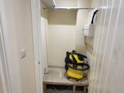 1 Bed Detached House, New Cross Road, SE14