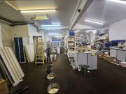 1 bed Detached House To Let 1 bed Detached House To Let