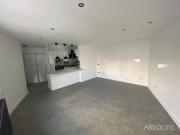 1 bed detached house to rent in Higher Warberry Road,...