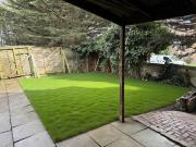 1 bed detached house to rent in Peter Avenue, London |...