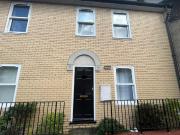 1 bed Detached to rent in Cambridge Cambridgeshire, CB1,...