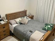 1 bed Detached to rent in Cambridge Cambridgeshire, CB4,...