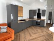 1 bed Detached to rent in Hull East Yorkshire, HU5, from...