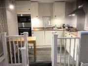 1 bed Detached to rent in, LA1, from Lancaster Student...