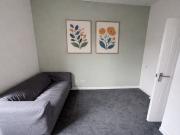 1 bed Detached to rent in Liverpool Merseyside, L15,...