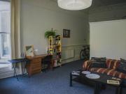 1 bed Detached to rent in Liverpool Merseyside, L17,...