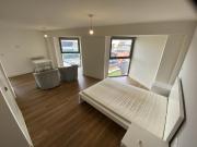 1 bed Detached to rent in Liverpool Merseyside, L1, from...