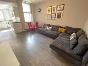 1 bed Detached to rent in Liverpool Merseyside, L6, from... 1 bed Detached to rent in Liverpool Merseyside, L6, from...