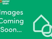 1 bed Detached to rent in Swansea West Glamorgan, SA6,...