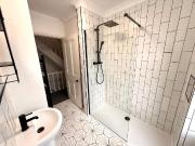 1 bed Detached to rent in North Greetwell Lincolnshire,...