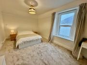 1 bed Detached to rent in Plymouth Devon, PL4, from Fox...