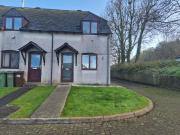 1 bed Detached to rent in Plymouth Devon, PL7, from...