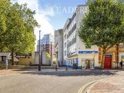 1 bed Detached to rent in Portsmouth Hampshire, PO1,...