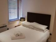 1 bed Detached to rent in Oxford Oxfordshire, OX4, from...