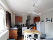 1 bed Detached to rent in Leicester Leicestershire, LE2,...