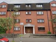 1 bed Detached to rent in Swansea West Glamorgan, SA1,...