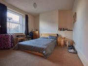 1 bed Detached to rent in Exeter Devon, EX1, from...