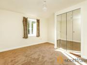 1 bed Detached to rent in Oxford Oxfordshire, OX2, from...