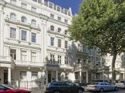 1 Bed, Duplex, Queen's Gate, SW7 [INVESTMENT PROPERTY]
