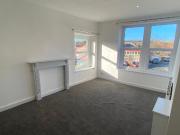 1 bed Duplex to rent in Galgate Lancashire, LA2, from...