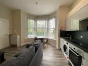 1 bed Duplex to rent in Sheffield South Yorkshire, S7,...