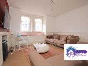 1 Bed | Edgware Rd/Marylebone | Available October