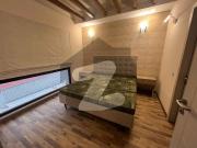 1 bed elegant apartment for sale