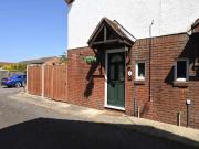 1 Bed, End of Terrace, Moraunt Drive, Bognor Regis PO22...