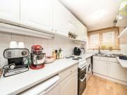 1 Bed End Terrace, St. Pauls Terrace, SE17