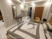 1 Bed Facing MB Fully Furnished Apartment For Sale
