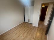 1 Bed First Floor Flat, Northolt, UB5