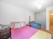 1 bed First Floor Flat to Let for rent in Connington...